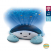 Zazu Kids Cody The Crab από Ύφασμα με Λευκούς Ήχους και Φως για Νεογέννητα ZA-CODY-01